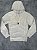 Blusão Nike Court Fleece Heritage Masculino - Imagem 1