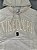 Blusão Nike Court Fleece Heritage Masculino - Imagem 2