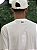 CAMISETA LACOSTE TH6565-23-001 - Imagem 2