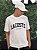 CAMISETA LACOSTE TH6565-23-001 - Imagem 1