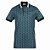 Polo Lacoste Monogram - Imagem 1