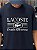Camiseta Lacoste French Sportswear- Azul Marinho - Imagem 2