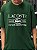 Camiseta Lacoste French Sportswear- Verde - Imagem 2