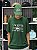 Camiseta Lacoste French Sportswear- Verde - Imagem 1