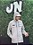 Mercedes-AMG Petronas Motorsport Formula One Men's Hooded Sweat Jacket - Imagem 1