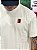 Camiseta Nike Court Loose Fit Branca - Imagem 2