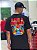 Camiseta NIKE Sportswear Max90 T-Shirt - Imagem 2