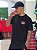 Camiseta NIKE Sportswear Max90 T-Shirt - Imagem 1