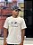 Camiseta Puma BMW Motorsports Branca - Imagem 1