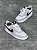 Tênis Nike Court Vision Low Masculino - Imagem 1