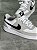 Tênis Nike Court Vision Low Masculino - Imagem 2
