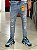 Calca Jeans Skinny Cost- 1944 - Imagem 1