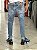 Calca Jeans Skinny Cost- 1944 - Imagem 3