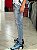 Calca Jeans Skinny Cost- 1944 - Imagem 2