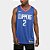 Regata Nike NBA sport Basketball - Imagem 1