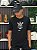 Camiseta Nike Corinthians Crest Masculina - Imagem 1