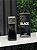 Perfume 212 VIP Black NYC - Elixir 100ml - Imagem 1