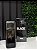 Perfume 212 VIP Black NYC - Elixir 100ml - Imagem 2