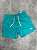 Short Nike Sportwear Praia - Esmeralda - Imagem 1