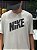 Camiseta Nike Dri-FIT Fitness Masculina-Cinza - Imagem 2