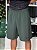 Bermuda Nike Dri-Fit FLX Woven - Imagem 1