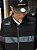 Jaqueta Puma BMW M Motorsport Metal Energy Racy Jacket - Imagem 2