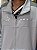 Jaqueta BMW m Motorsport Monochrme Men´s Regular - Imagem 3