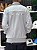 Jaqueta BMW m Motorsport Monochrme Men´s Regular - Imagem 2
