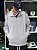 Jaqueta BMW m Motorsport Monochrme Men´s Regular - Imagem 1
