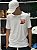 Camiseta Nike Dri-Fit "Nike One More" - Imagem 1