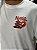 Camiseta Nike Dri-Fit "Nike One More" - Imagem 2