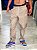 Calça Nike Sportwear Ripstop Cargo - khaki - Imagem 2