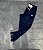 Calça Nike Sportwear Ripstop Cargo - Azul marinho - Imagem 1