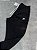 Calça Nike Sportwear Ripstop Cargo - Preto - Imagem 3