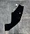 Calça Nike Sportwear Ripstop Cargo - Preto - Imagem 1