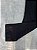 Calça Nike Sportwear Ripstop Cargo - Preto - Imagem 4
