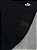 Calça Nike Sportwear Ripstop Cargo - Preto - Imagem 2