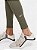 Calça leggins feminina nike - Verde militar - Imagem 2