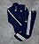 Conjunto Adidas Sportwear Masculino Azul Marinho - Imagem 1