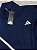 Conjunto Adidas Sportwear Masculino Azul Marinho - Imagem 2