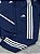 Conjunto Adidas Sportwear Masculino Azul Marinho - Imagem 3