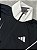 Conjunto Sportwear Adidas Colorblock - Imagem 3