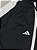 Conjunto Sportwear Adidas Colorblock - Imagem 2