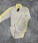 Conjunto Sportwear Adidas ColorBlock - Bege Alumina - Imagem 1