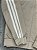 Jaqueta Adidas M TIRO TT - Imagem 3