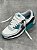 Tênis Air Max 90 Gris Frais - Imagem 2