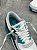 Tênis Air Max 90 Gris Frais - Imagem 3