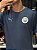 Camisa Treino Manchester City Masculina | Azul - Imagem 2
