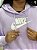 Blusão Nike Sportswear Club Fleece Crop Feminino - Lilas - Imagem 2