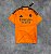 Camisa II Real Madrid 24/25 - Imagem 1